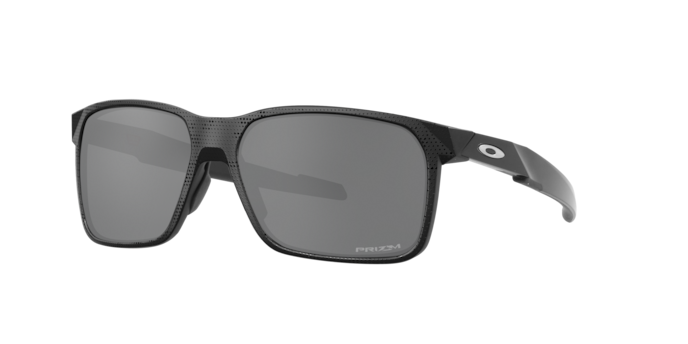 Oakley OO9460 946020 Portal X 